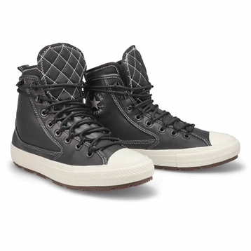 Men's Chuck Taylor All Star All Terrain Waterproof