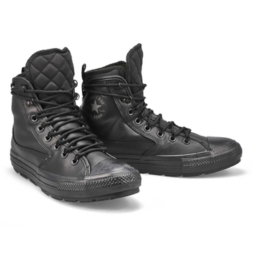 Botte imperméable ALL STAR ALL TERRAIN, hommes