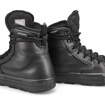 Botte imperméable CHUCK TAYLOR ALL STAR ALL TERRAI