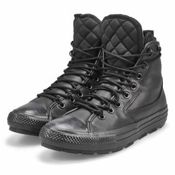 Botte imperméable CHUCK TAYLOR ALL STAR ALL TERRAI