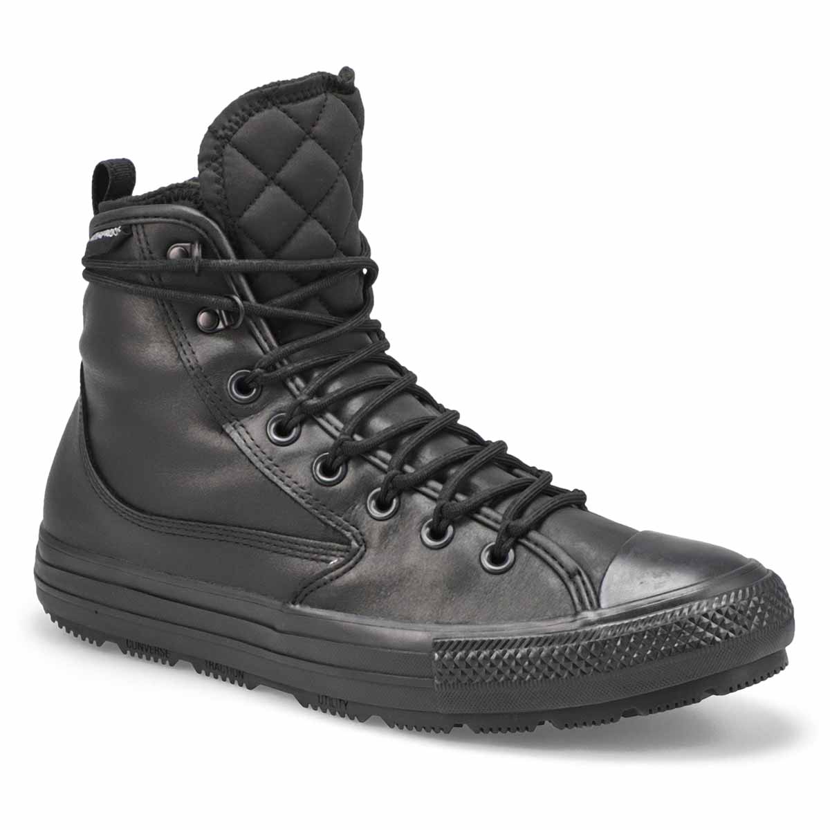 Converse all sales star boot