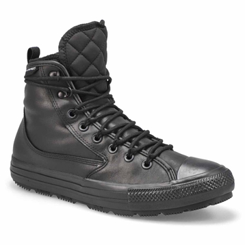 Botte imperméable ALL STAR ALL TERRAIN, hommes