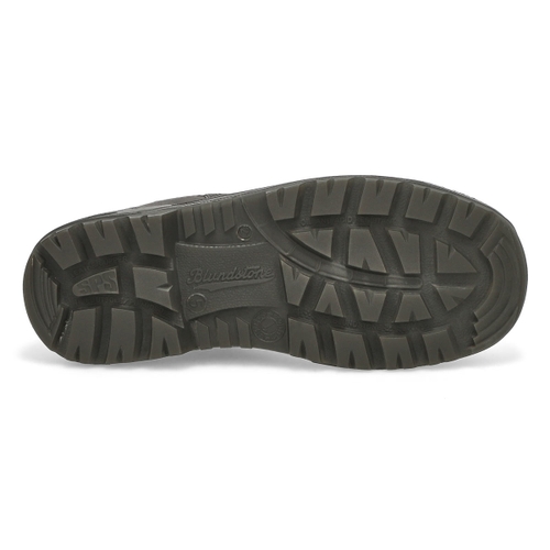 softmoc safety shoes