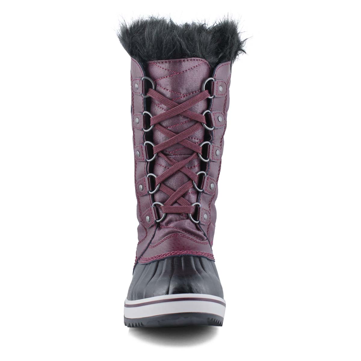 sorel youth tofino ii