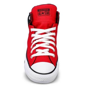 Men's Chuck Taylor All Star High Street Sneaker - 