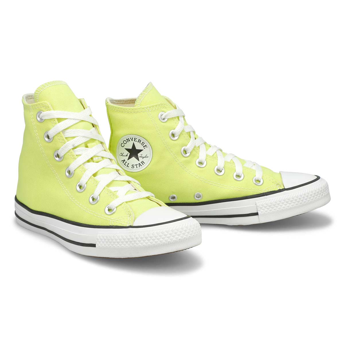 converse chuck taylor all star womens tan high top shoes