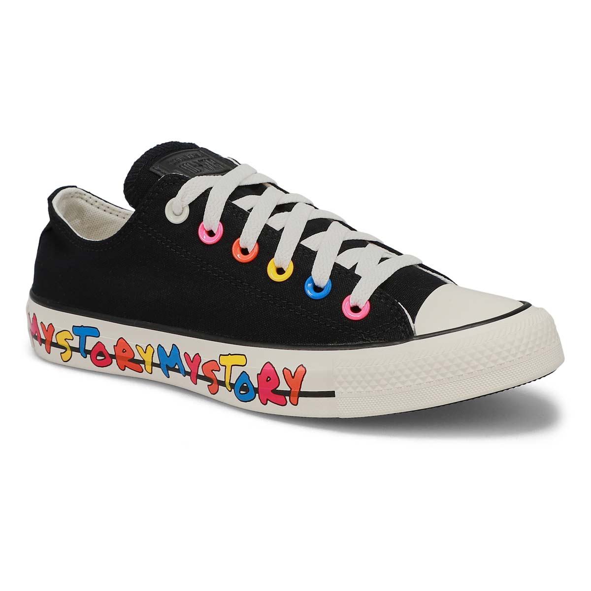 converse one star womens