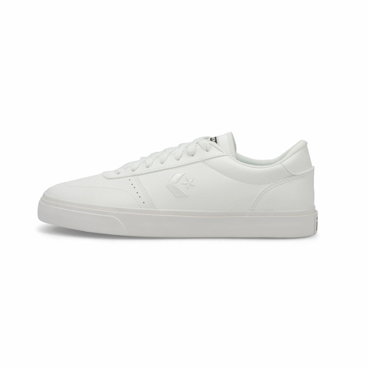 men's converse boulevard sneakers