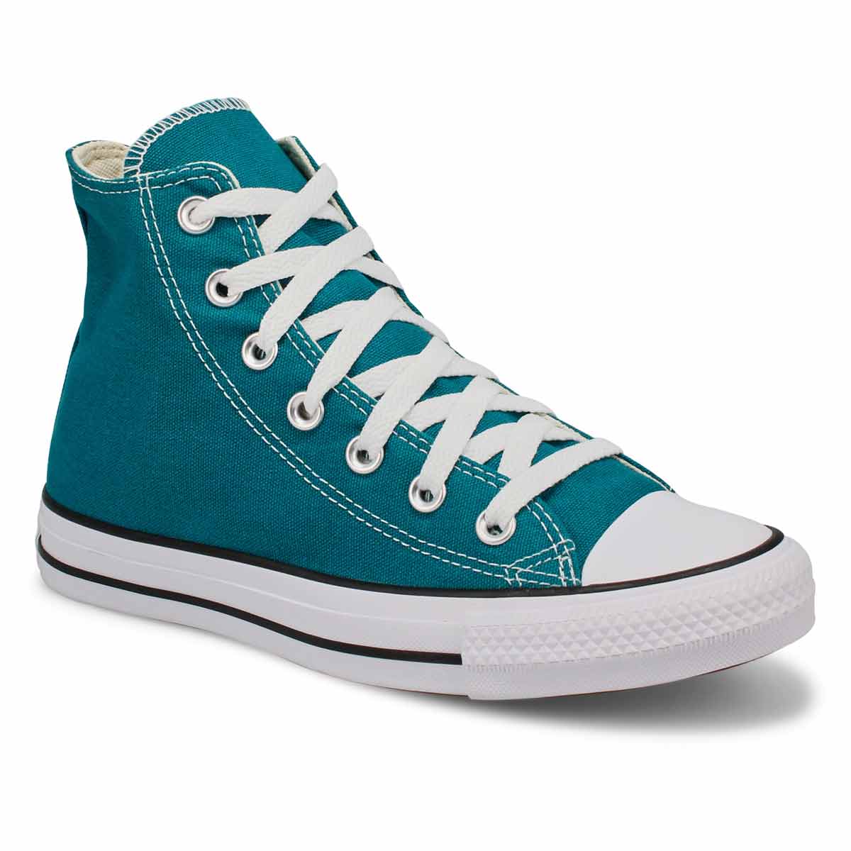 converse summer fest platform