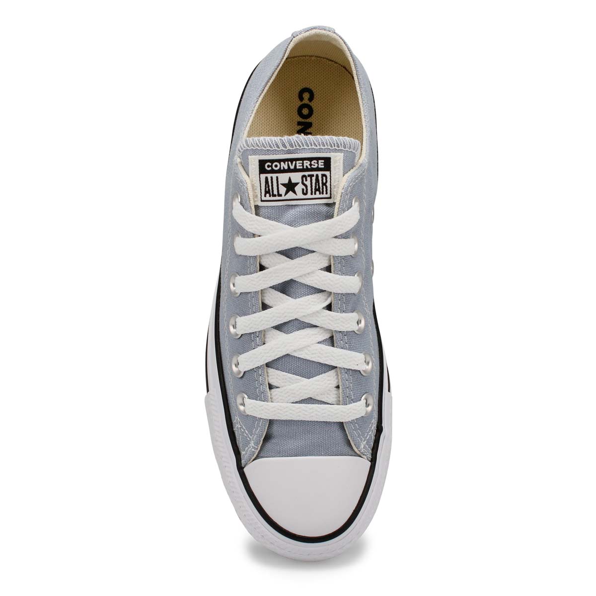 converse softmoc