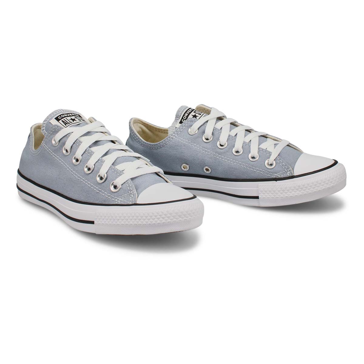 converse softmoc