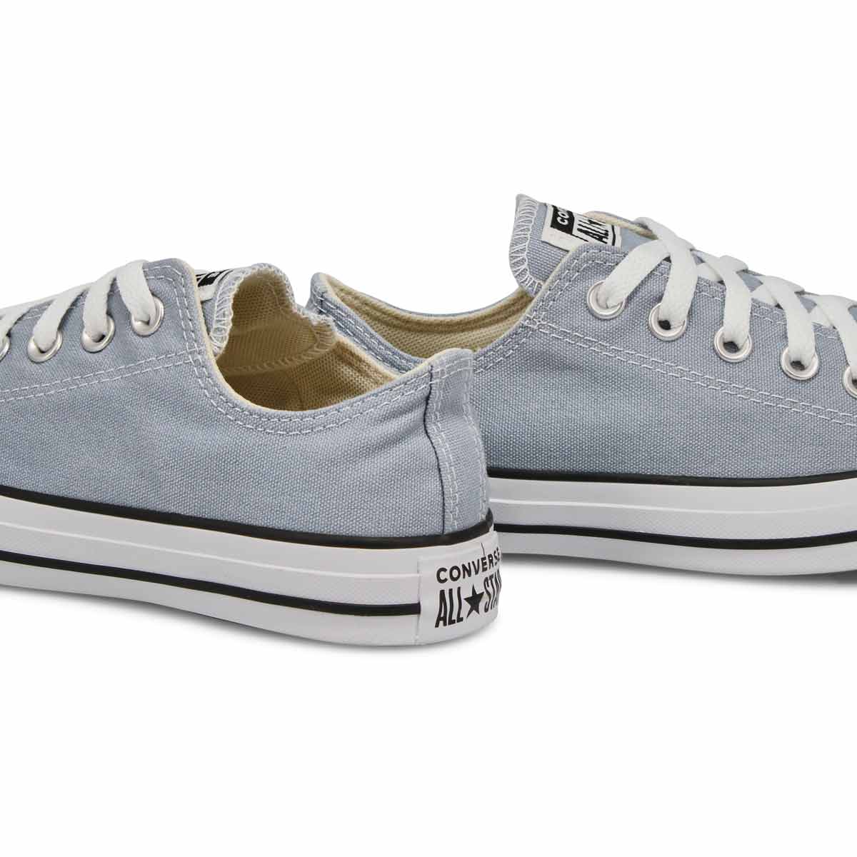 converse softmoc
