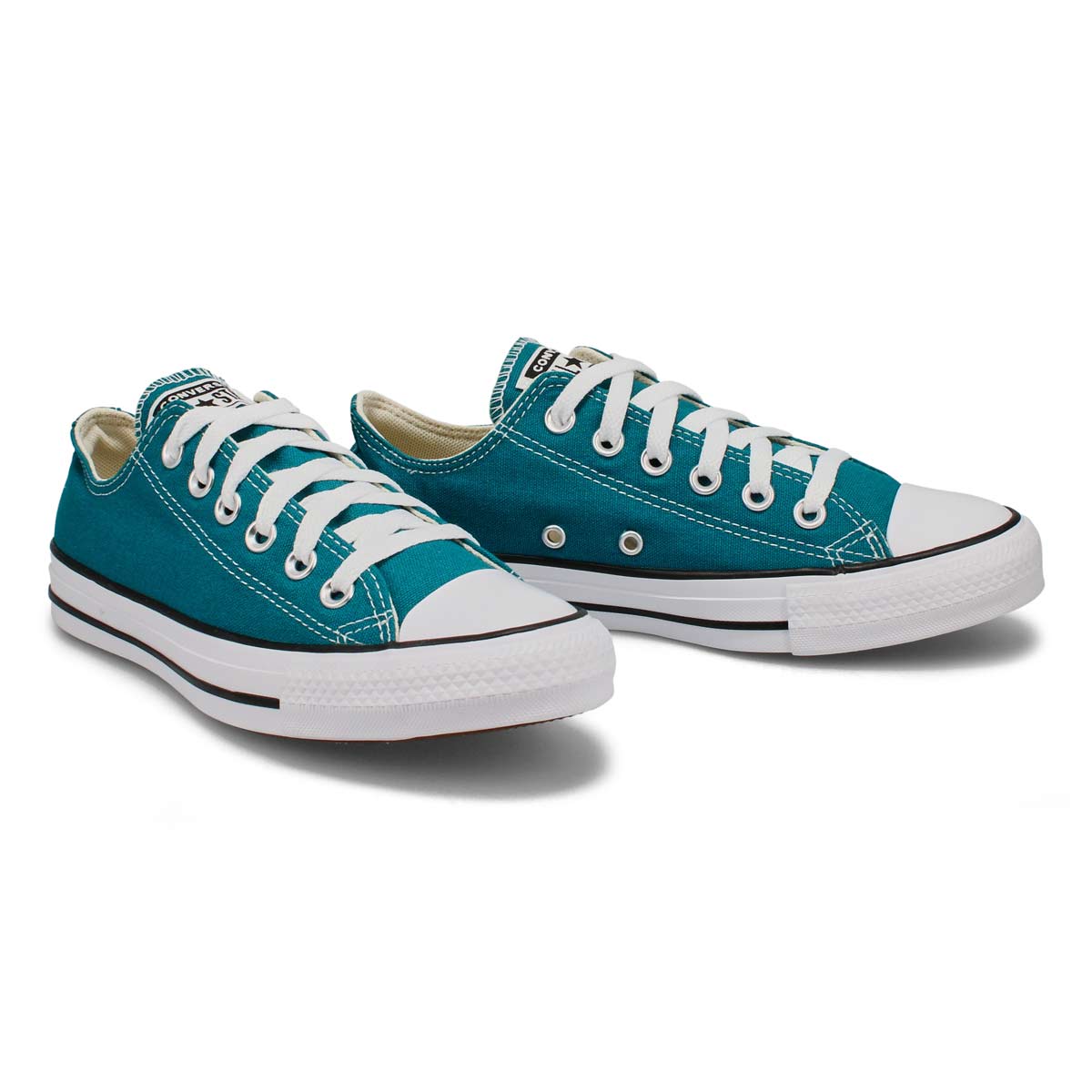converse softmoc