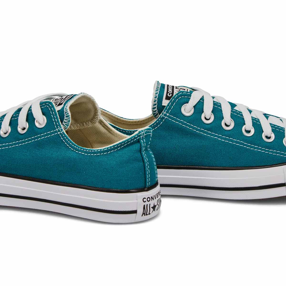 converse softmoc