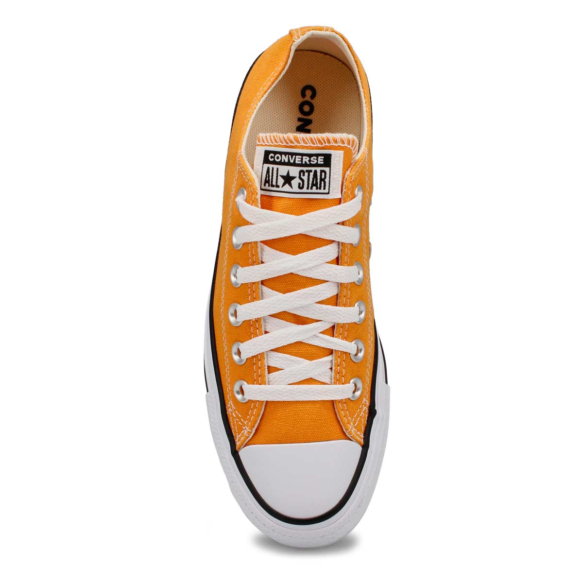 Converse Women's All Star Seasonal Sneaker - | SoftMoc USA