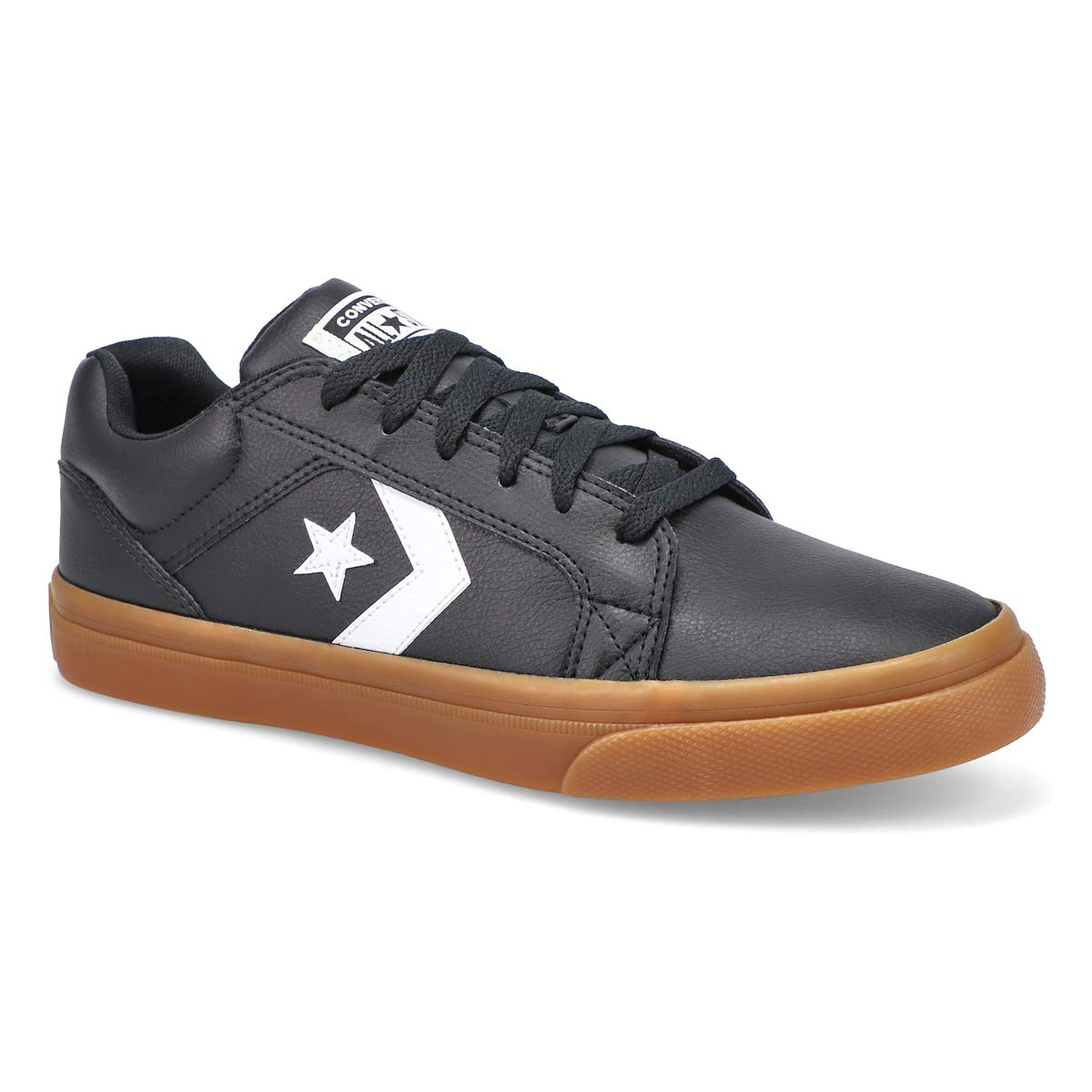 converse softmoc