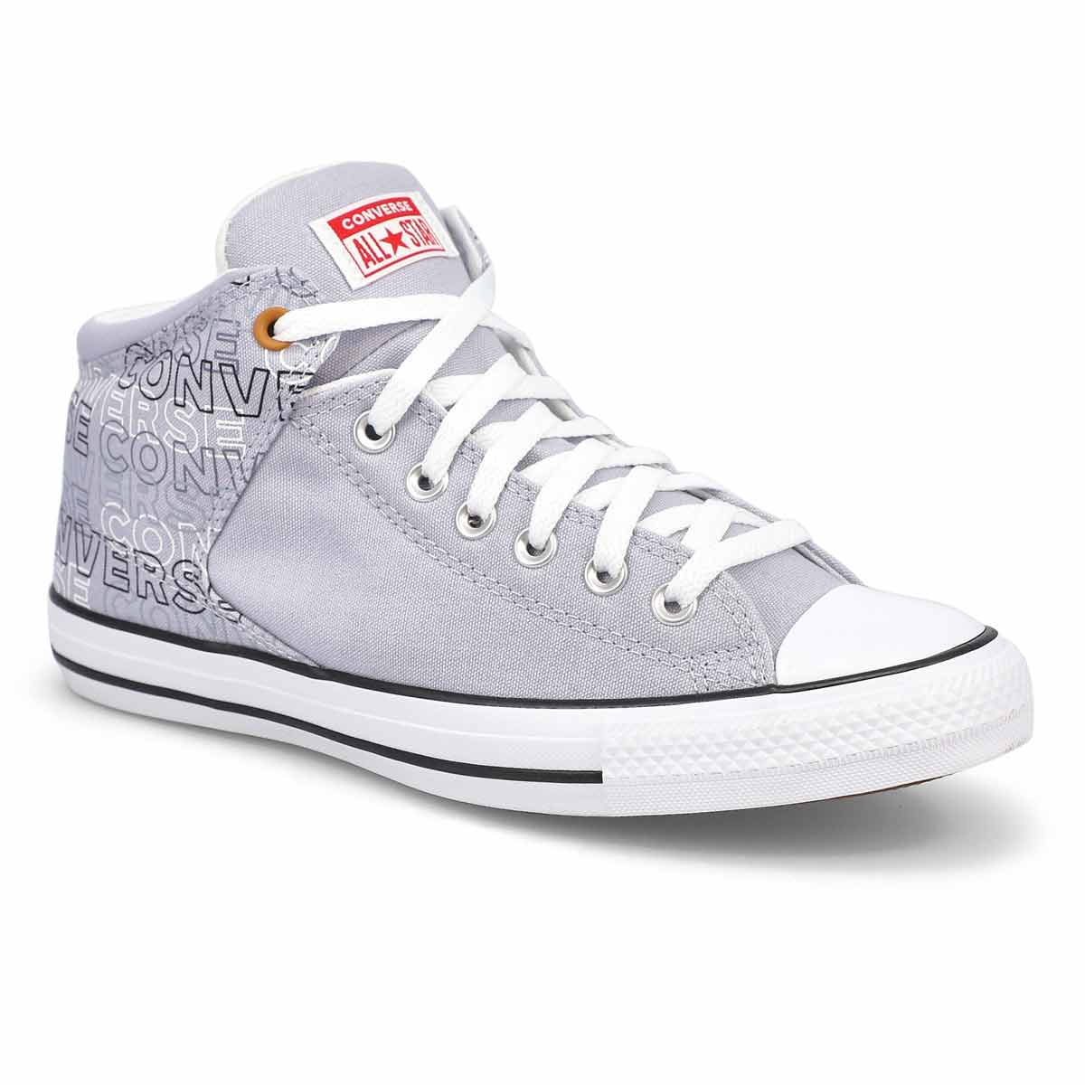 converse all star high street