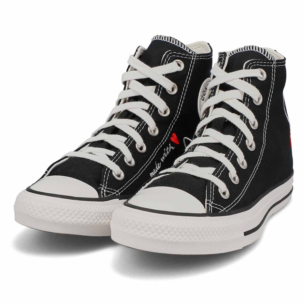 converse softmoc