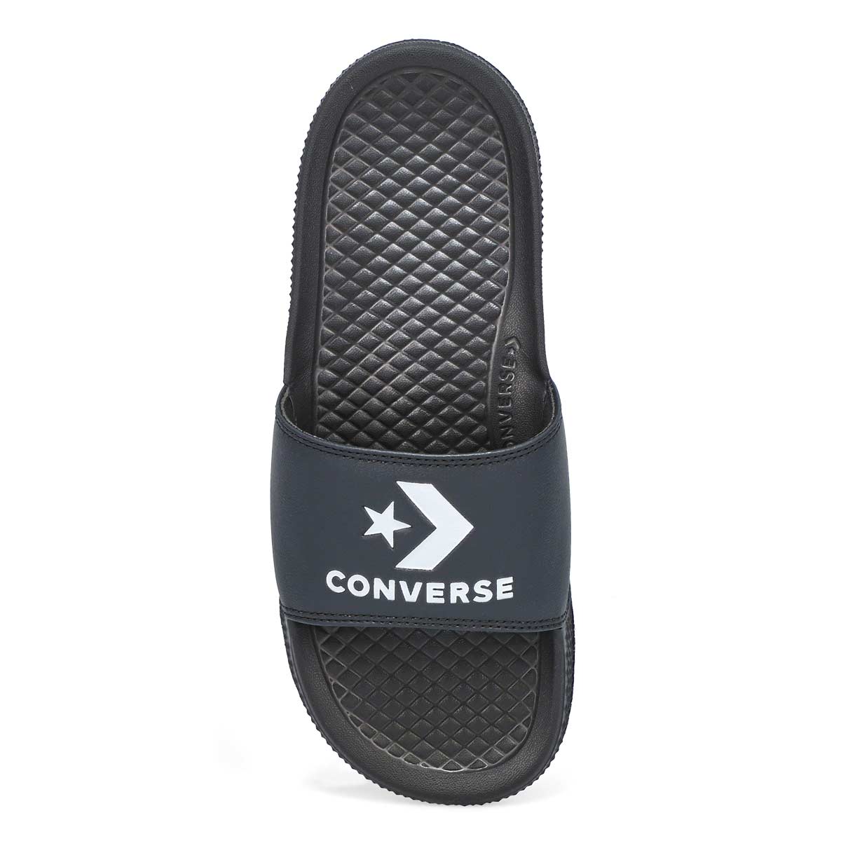 Converse slides sandals discount