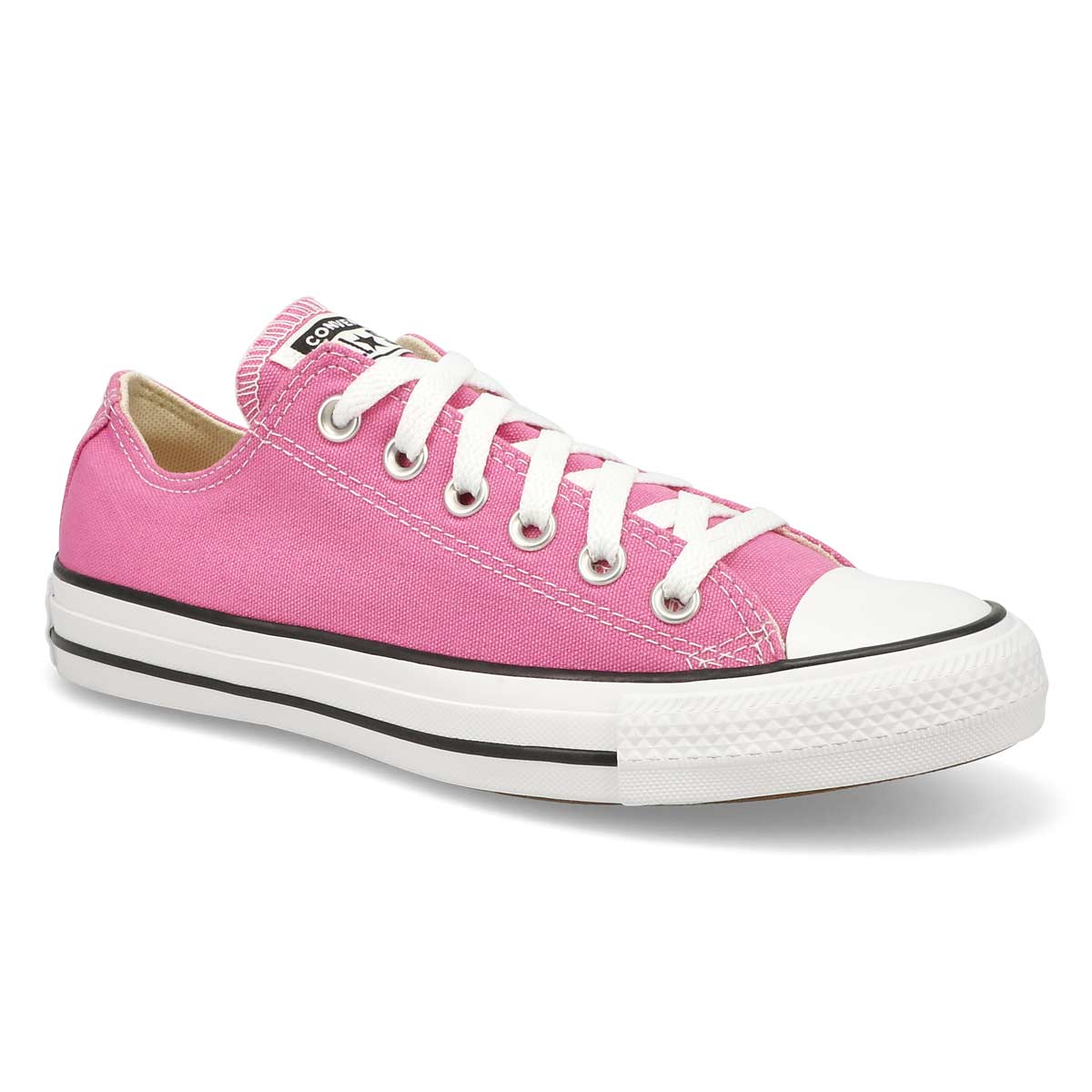 Converse Women's Chuck Taylor All Star Sneake | SoftMoc.com