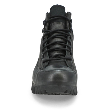 Women's All Star Lugged 2.0 Hi Top Waterproof Boot