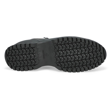 Women's All Star Lugged 2.0 Hi Top Waterproof Boot