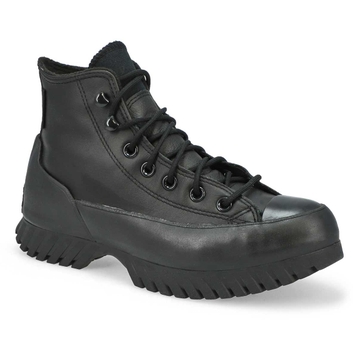 Women's All Star Lugged 2.0 Hi Top Waterproof Boot