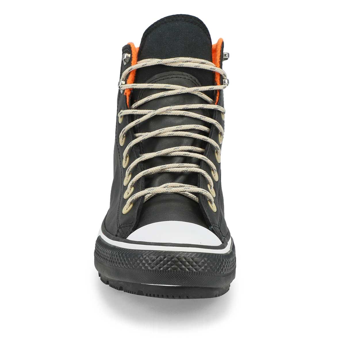 converse winter waterproof