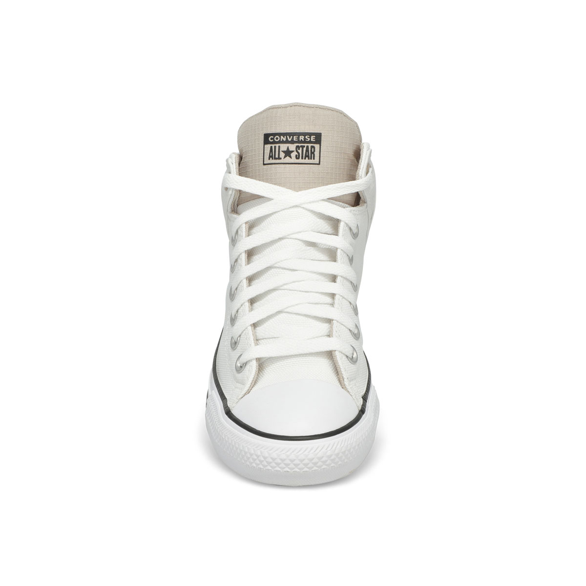 converse all star high street