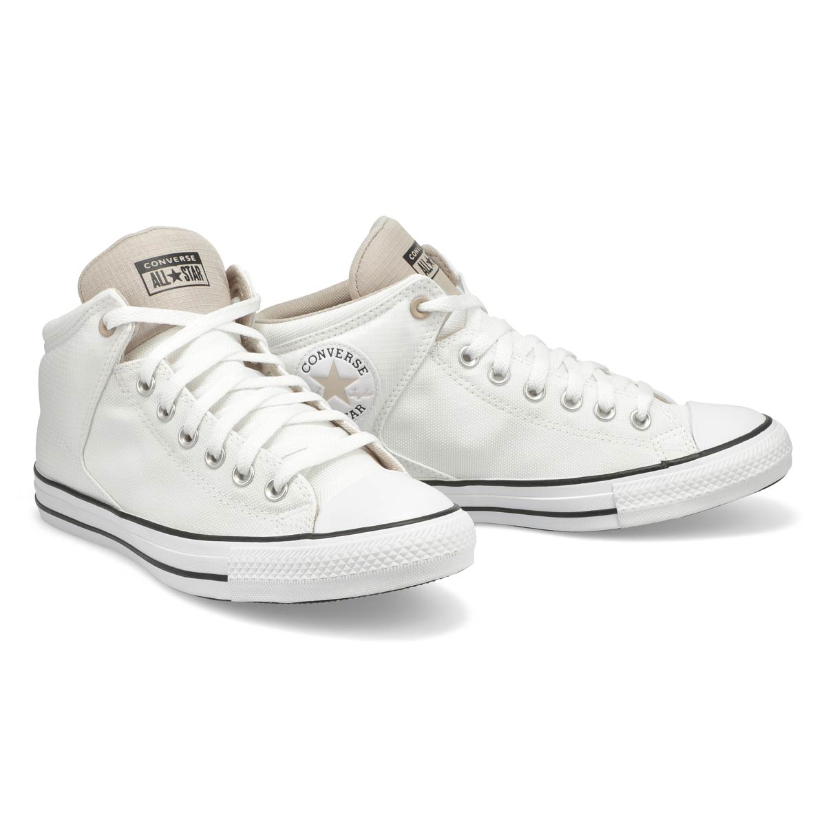 Converse Men's All Star High Street 