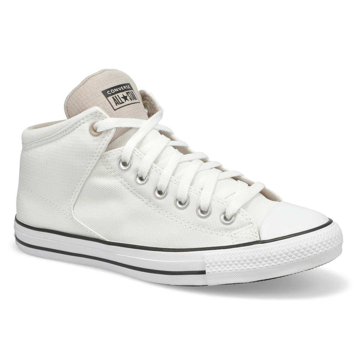 Converse Men's All Star High Street Sneaker