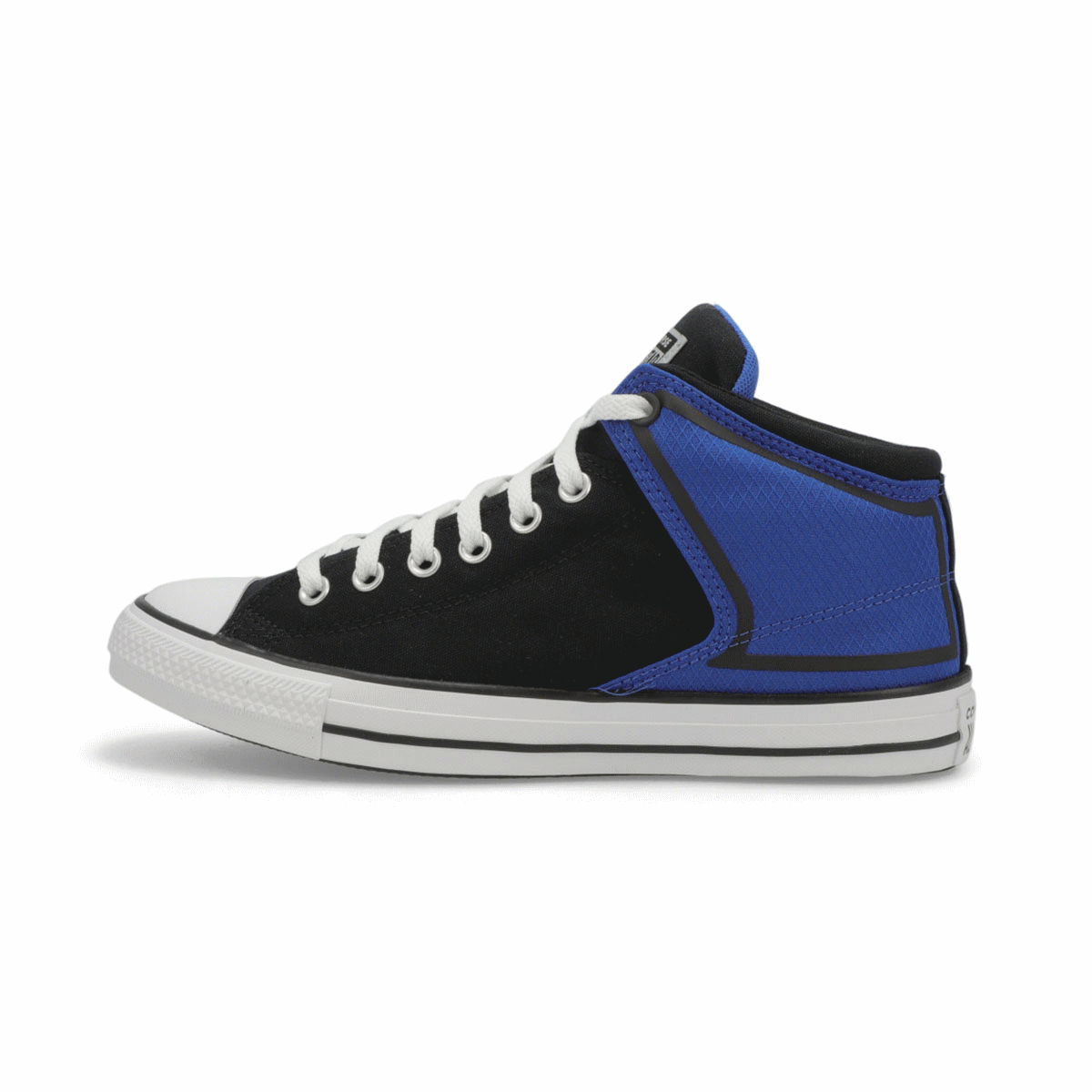 Converse Men's All Star High Street 