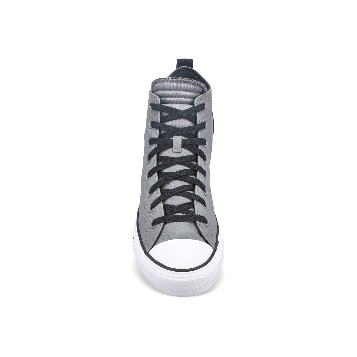 CONVERSE CHUCK TAYLOR ALL STAR 171695C Grey