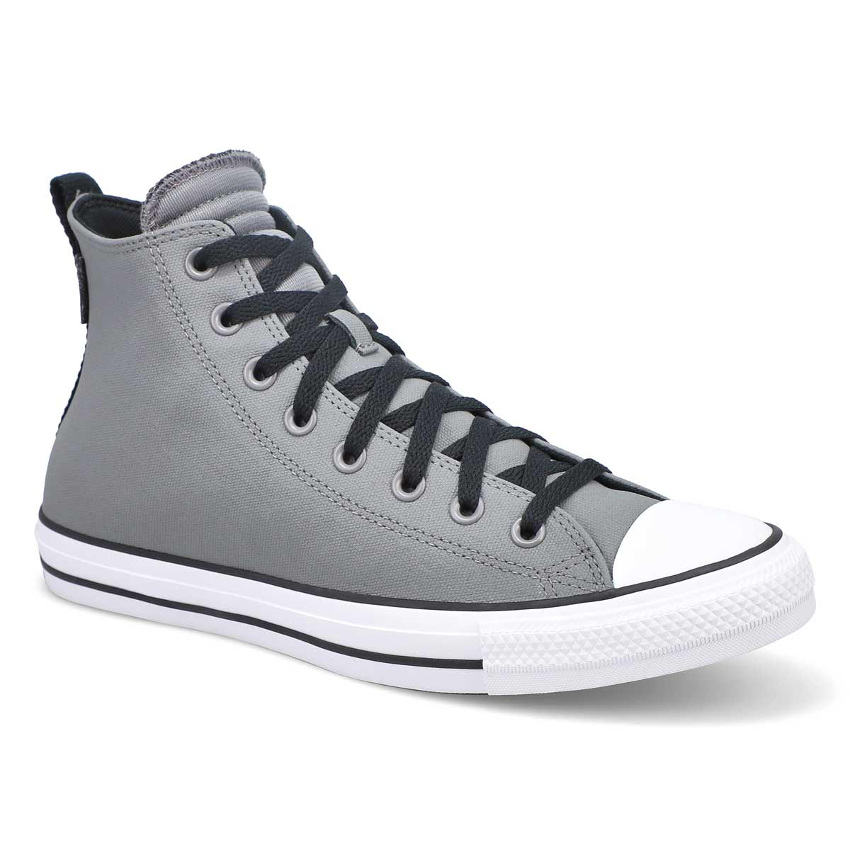 converse softmoc