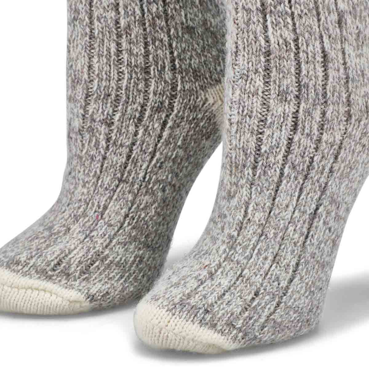 Women's Duray Wool Blend Tall Boot Sock