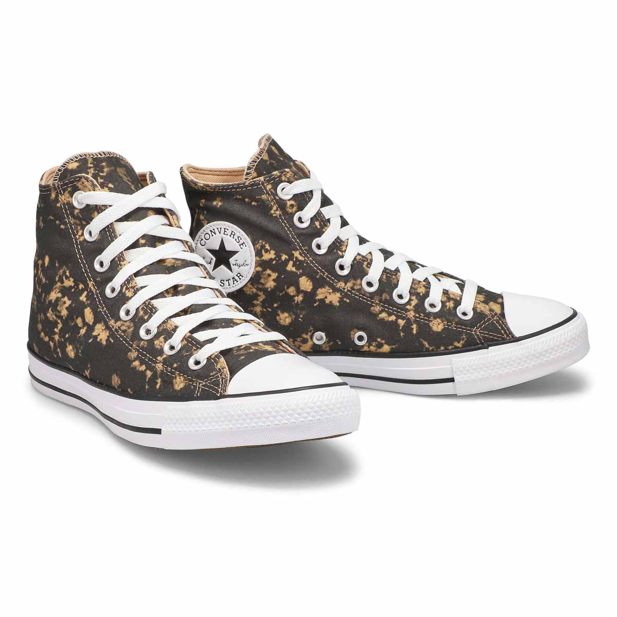 softmoc converse high tops