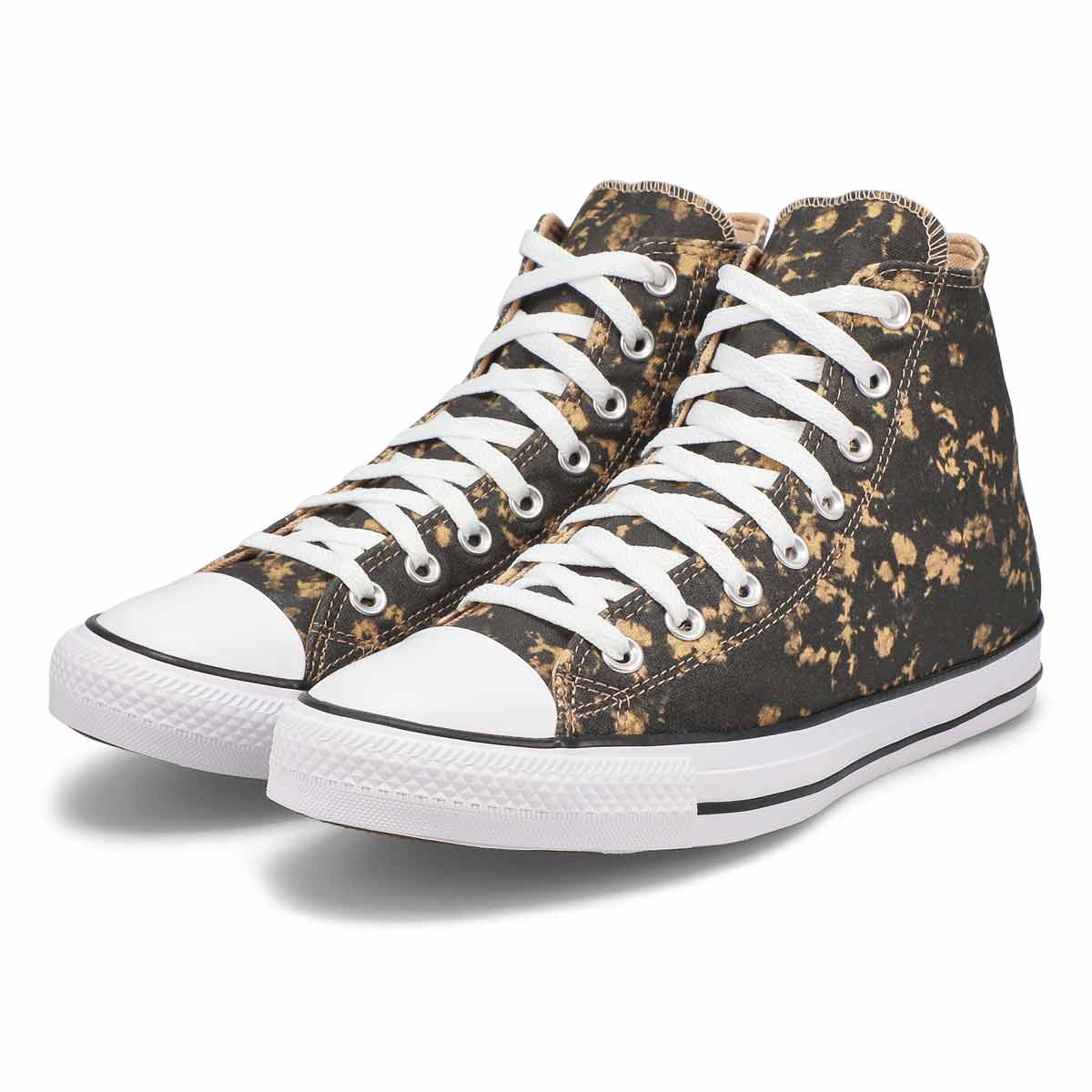leopard print converse mens