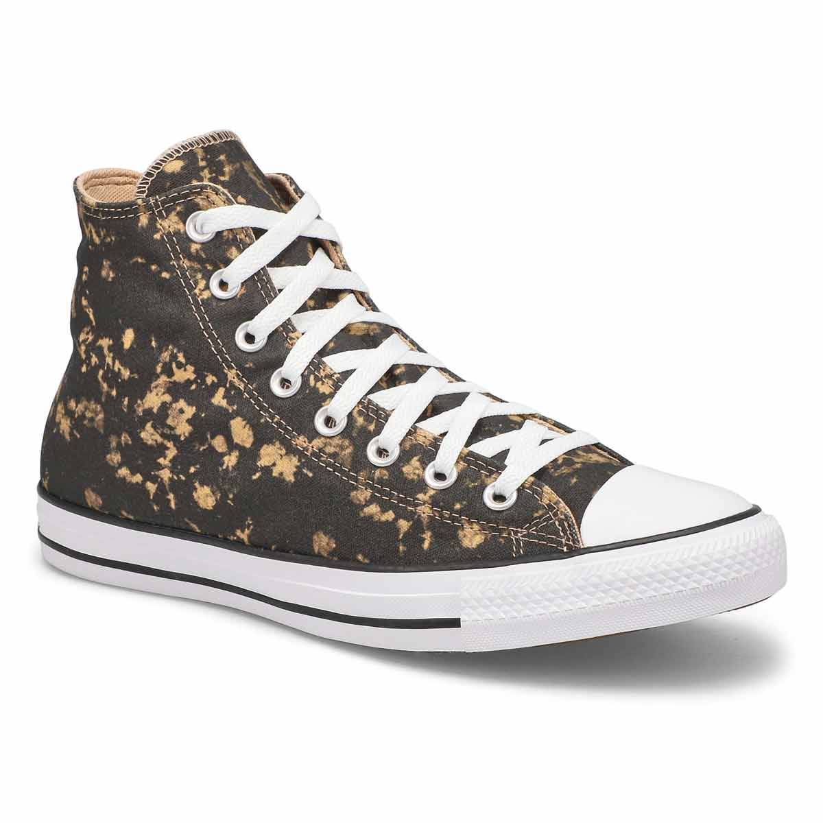 leopard converse mens