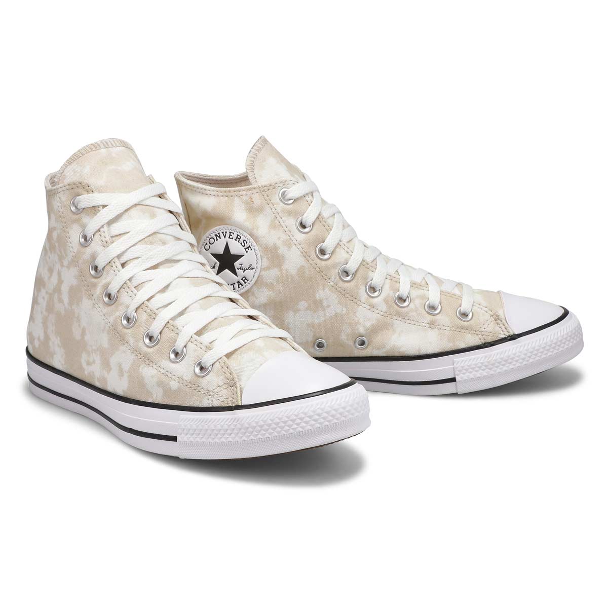 Men's CT All Star Soothing Craft Sneaker