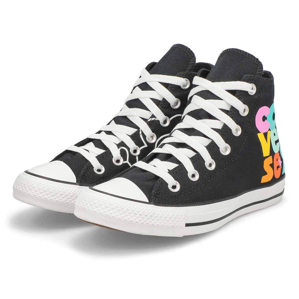 softmoc canada converse