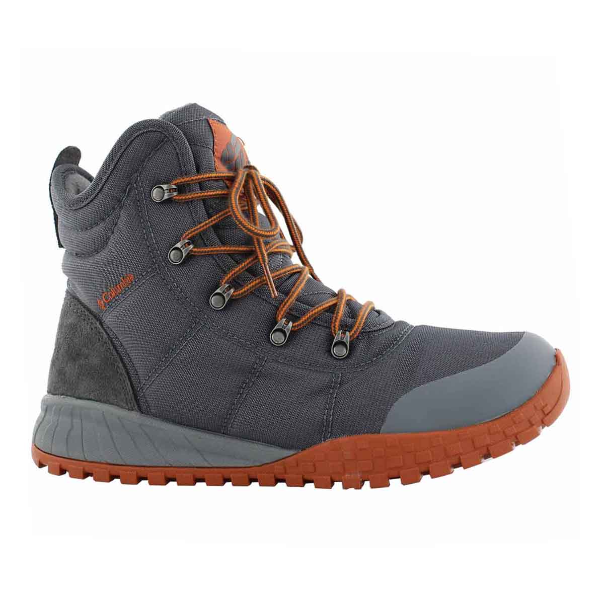 softmoc columbia boots