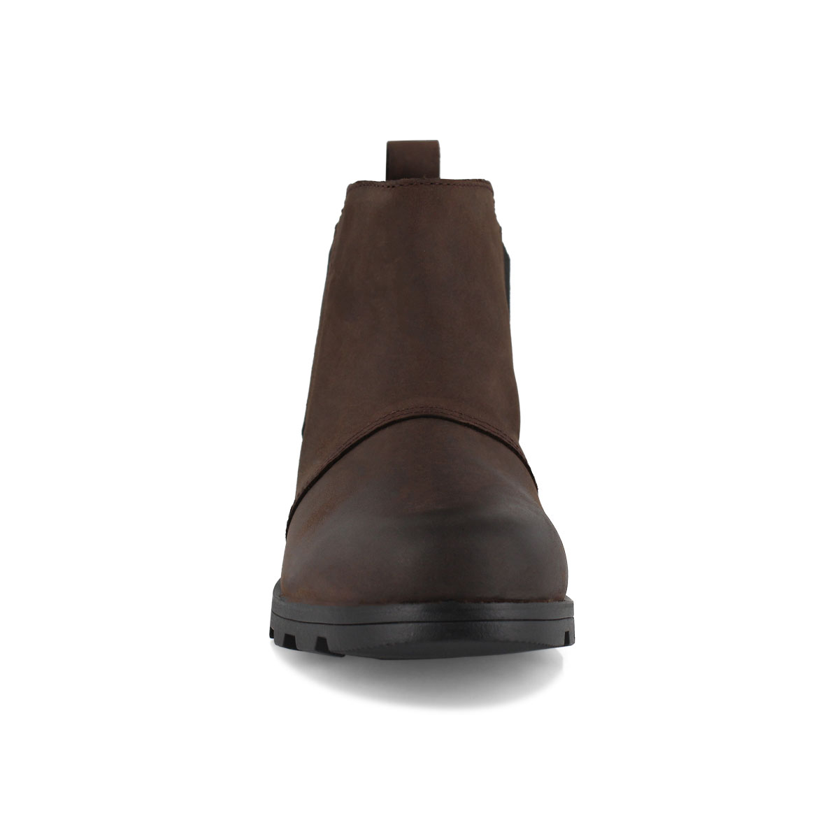 long boots at foschini