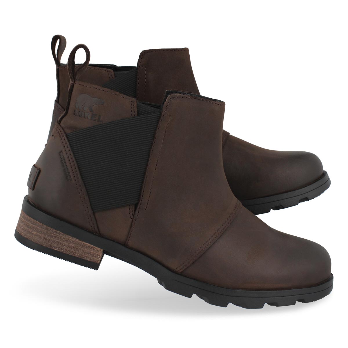 sorel emelie chelsea sale
