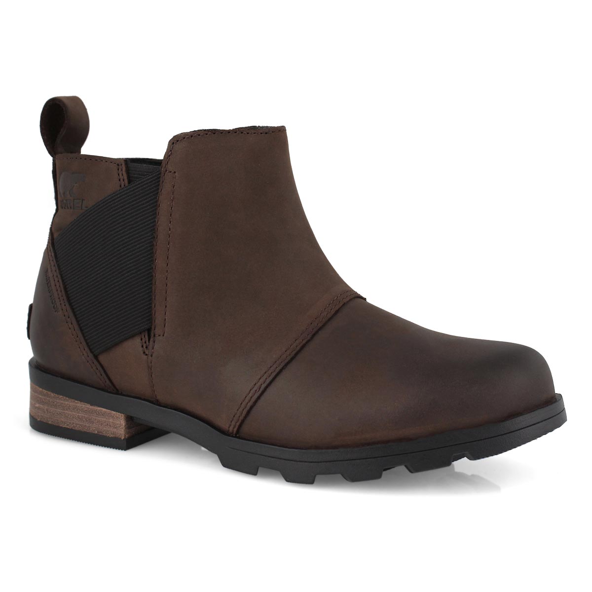 sorel emelie chelsea sale