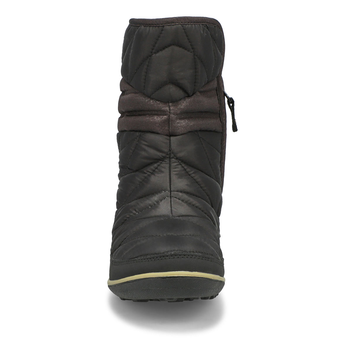 Columbia Women s Heavenly Slip II Omni Heat