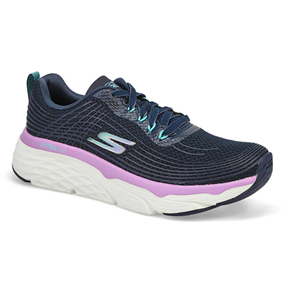 Chauss course MaxCushion Elite, mar, fem