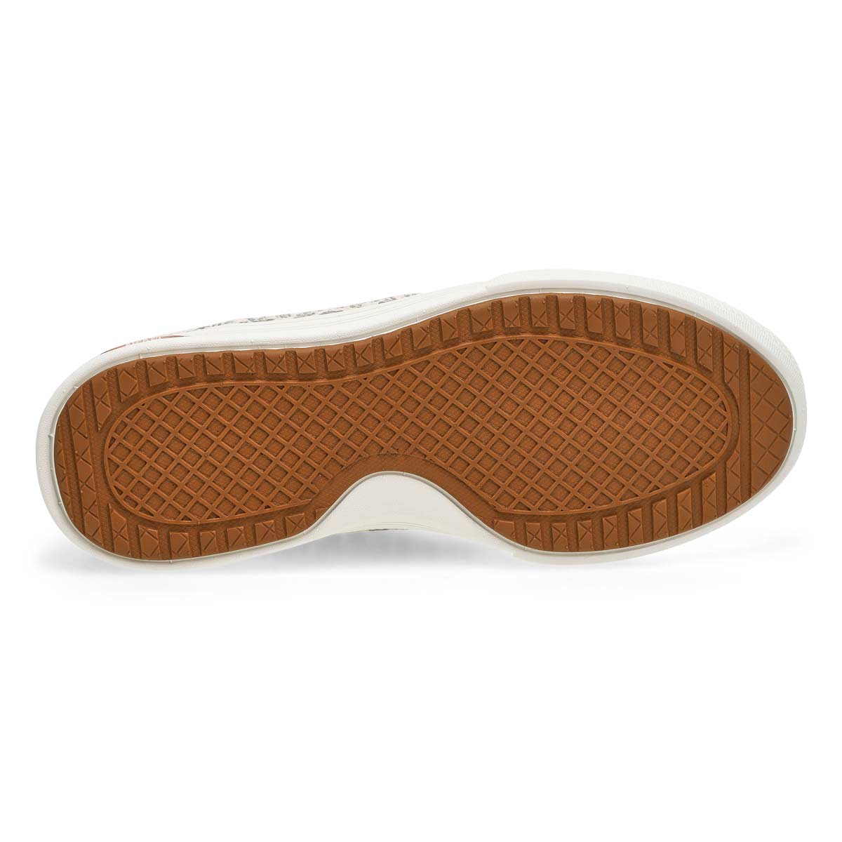 Baskets en toile ARCH FIT ARCADE PRINT POWA, lopa