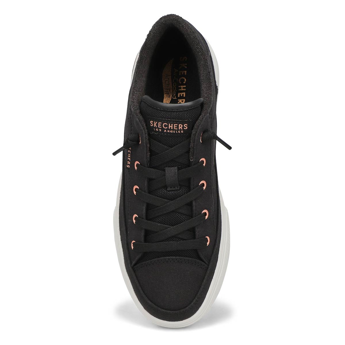 Espadrille ARCH FIT ARCADE, femmes