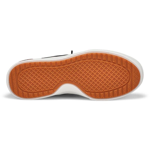 Baskets ARCH FIT ARCADE MEET YA THERE, noir, femmes