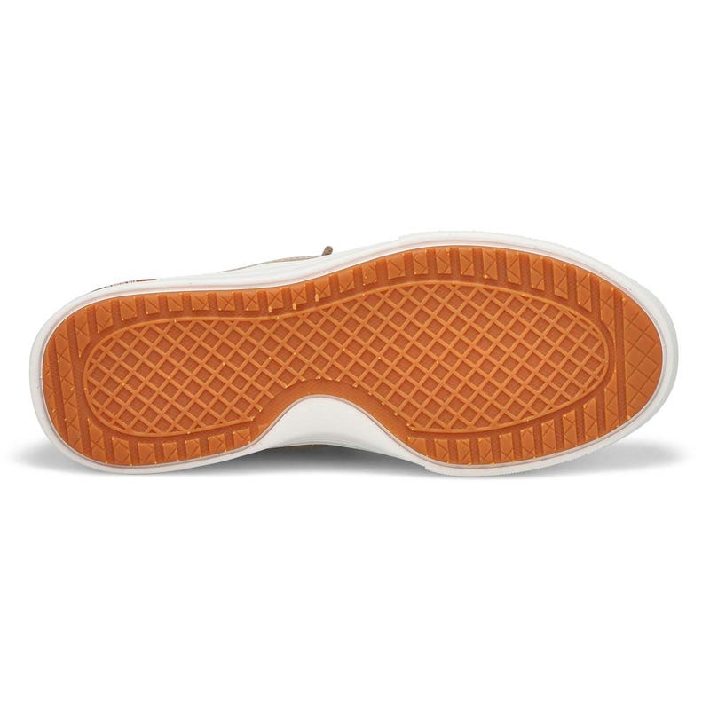 Baskets ARCH FIT ARCADE MEET YA THERE, taupe, femmes